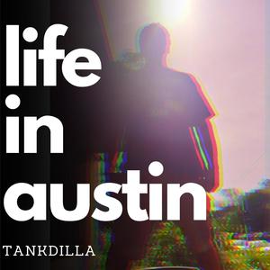Tankdilla - Be Blessed