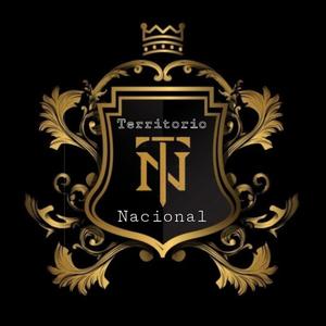 Se Nos Acaba El Tiempo (Explicit)