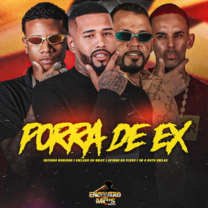 PORRA DE EX (Explicit)
