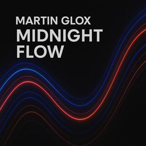Midnight flow