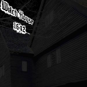 witch house, 1642 pt,1 (Explicit)