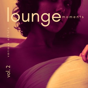 Within a Dream (Original Mix)