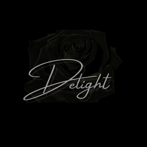Delight (Explicit)
