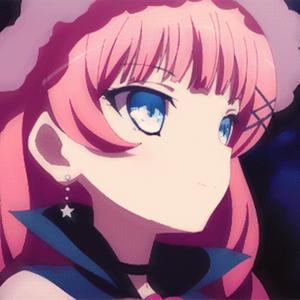 im used to it ଘ (੭╥﹏╥) ੭✧