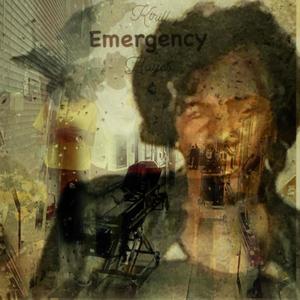 Emergency (Explicit)