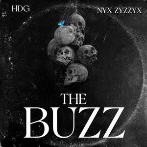 The Buzz