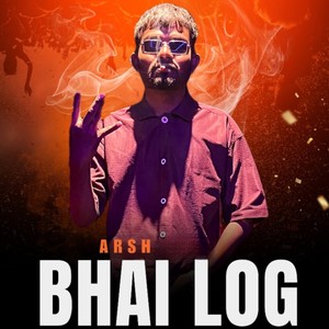 Bhai Log