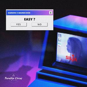 Easy(feat. Silja Rós)