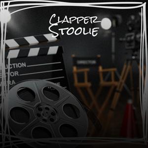 Clapper Stoolie