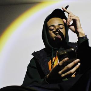 It's Alright. (Explicit)