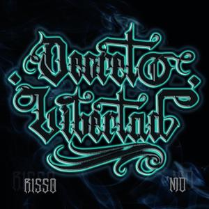 Perdida y ganancia (Explicit)