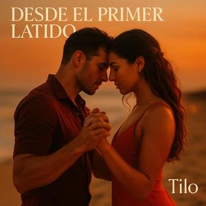 Desde el Primer Latido