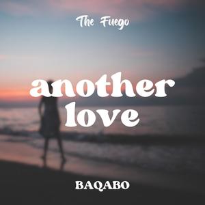 Another Love (The Fuego Remix)