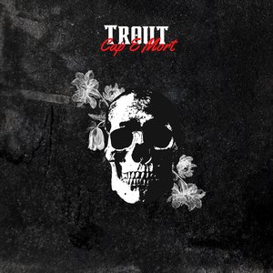 Cap E Mort (Radio Edit)