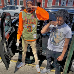 G.O.A.T (feat. Teese) (Explicit)