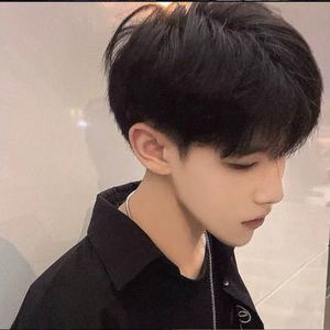 我再也不做舔狗了 我们好聚好散吧