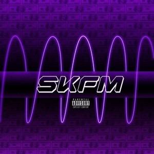 Skfm (Explicit)