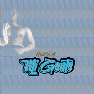 Mi Gente (Explicit)