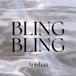 Bling Bling (432 Hz)