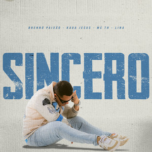Sincero (Explicit)