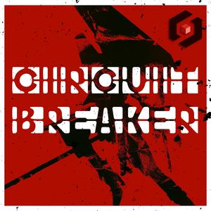 Circuit Breaker
