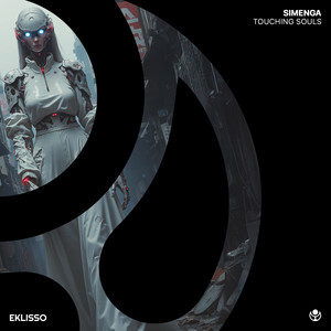 Touching Souls (Radio Mix)