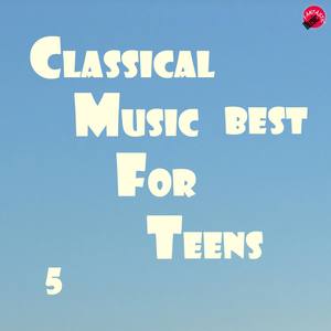 Classical Music Best For Teens 5 - Rigoletto - La Donna E Mobile