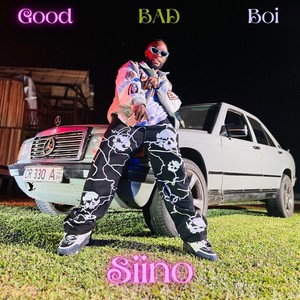 Good Bad Boi (Explicit)