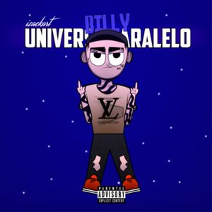 Billy Me Liga (Explicit)