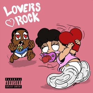 Lovers Rock