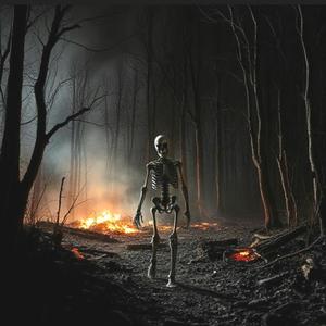 VICE VERSA (feat. 52Blu) (Explicit)