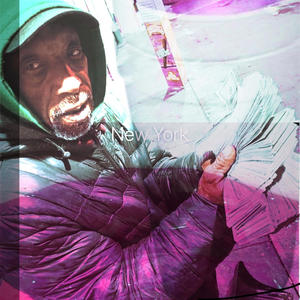 STFU 3 (feat. RMTLILDADA, 3KWYZ, RMT SRIPZ, RMT STIXKS & JAH.ALMIGHTY) (Explicit)