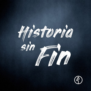 Historia Sin Fin