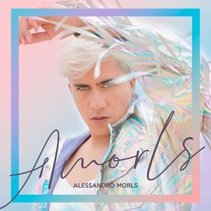 Amorls (Explicit)