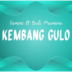 Kembang Gulo