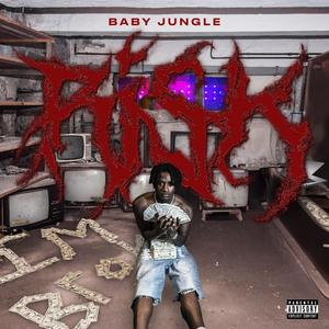 Risk (Explicit)