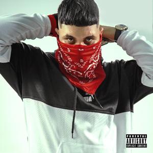 TFCNDO (feat. Ac Your Problem) (Explicit)