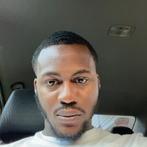 we straight(feat. obs Meech gunna) (Explicit)