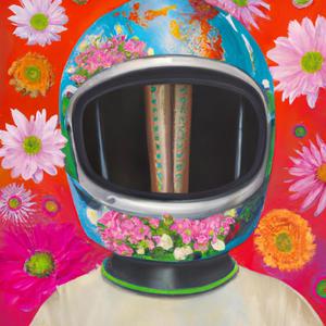 CAN YOU HEAR ME? (Explicit)