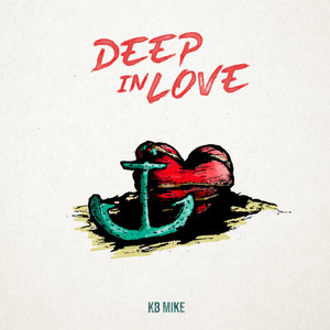 Deep In Love (Explicit)