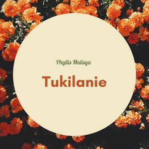 Tukilanie