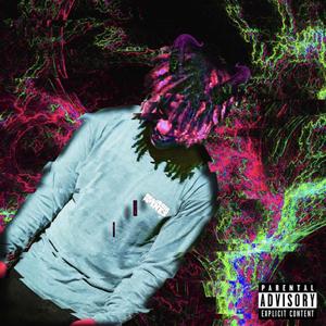 Off The Dome 2 (Explicit)