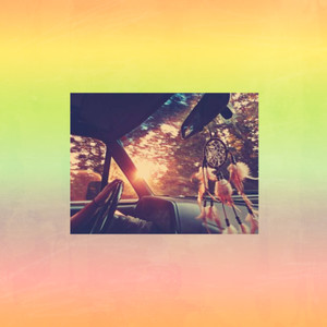 Adderall (Explicit)