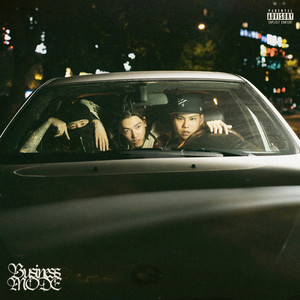 Business To Business