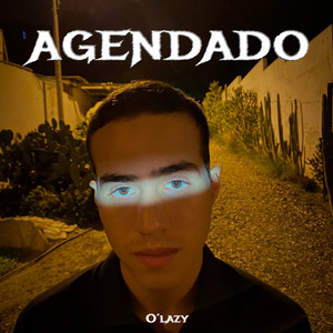 Agendado (Explicit)