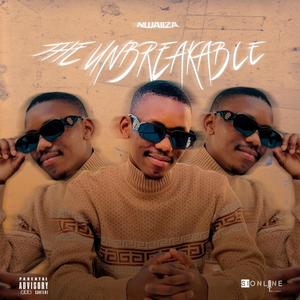 Endumisweni (feat. Thembi Mona)