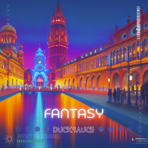 Fantasy