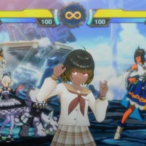 Lil Nas X-Japanese goblin chun remix (植物椿 remix)