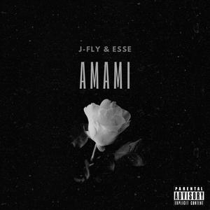 AMAMI (Explicit)