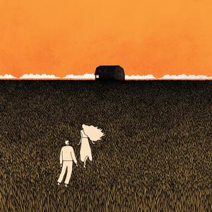 Two-for-One Special (Explicit)